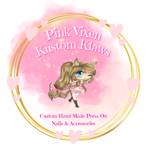 PinkVixen Kustom Klaws